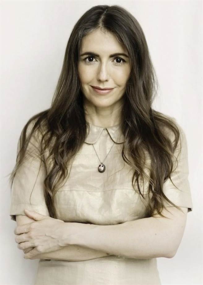 雕塑家皮奇尼尼