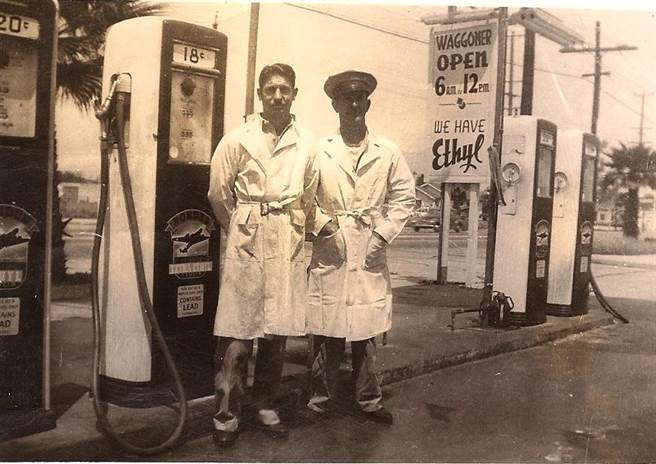 米基利又研制一种能够用于家用电器的制冷剂，并要求无毒、安全，米基利这一次仅仅用了3天时间，就创造出了又一项新发明──二氯二氟甲烷（氟利昂）。