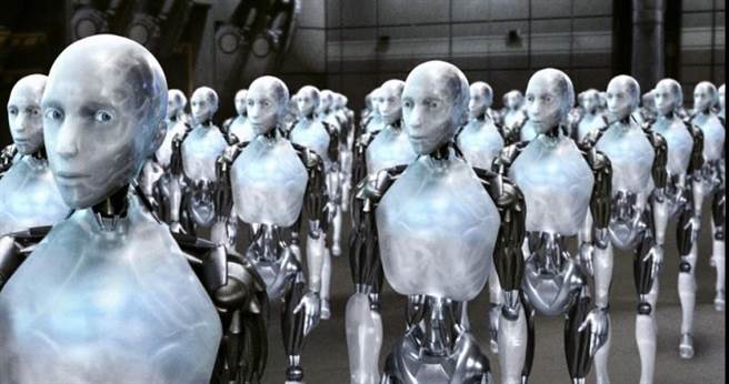 科学家研发“杰纳斯胶体”，以自动排列组合成形状，并可望打造自动成型的机器人。