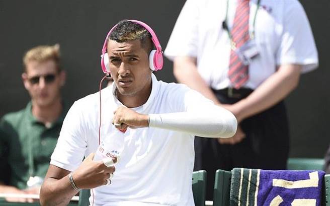 运动员戴耳机都在听音乐吗？背后其实有这作用