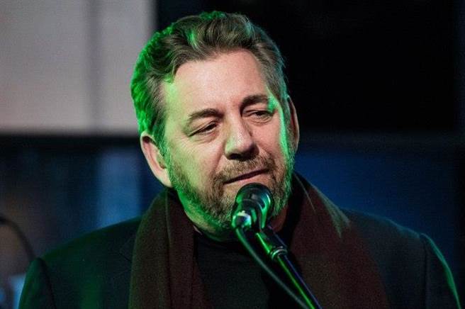 詹姆斯发现家族有更多人有“变态”基因。