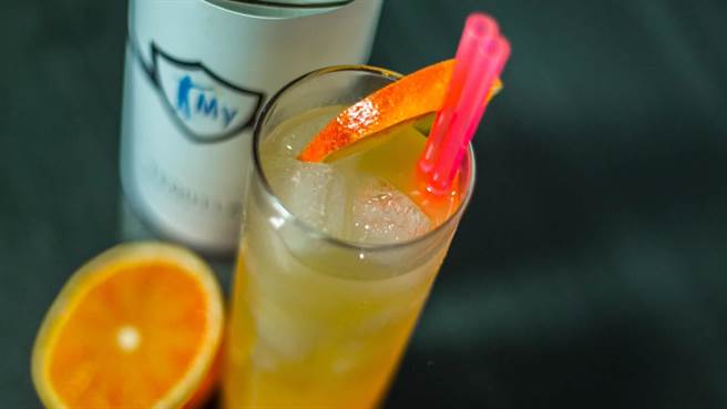 龙舌兰不仅能喝 还有这功能...太冲突了！