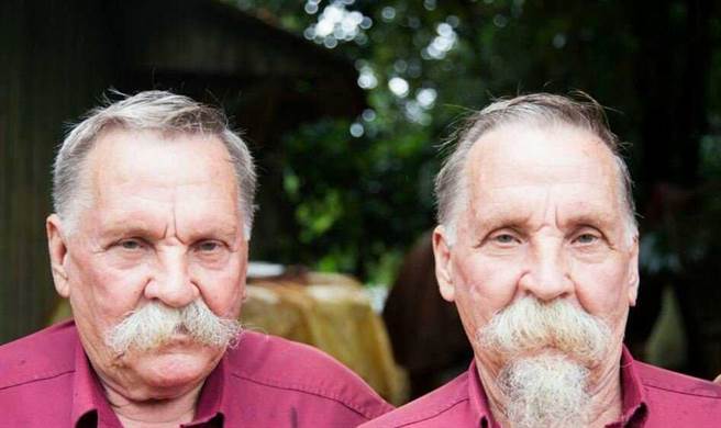 该小镇的孪生率,超过世界其他国家的10倍以上。 该小镇的孪生率,超过世界其他国家的10倍以上。