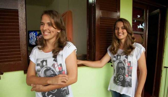 观察家认为,这可能与当初的纳粹实验有关。 观察家认为,这可能与当初的纳粹实验有关。