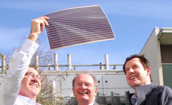 3D-PRINTED-SOLAR-CELLS2