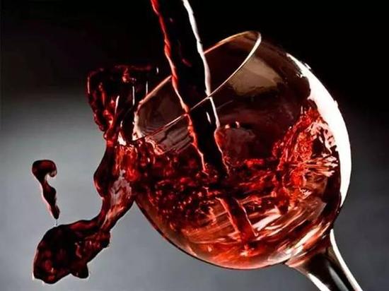 (图片来自网络)