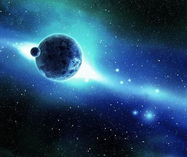 新发现：位于宜居带边缘的行星不利于孕育复杂生命