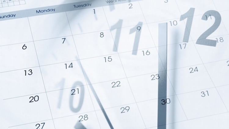 extra_large-1467903869-cover-image