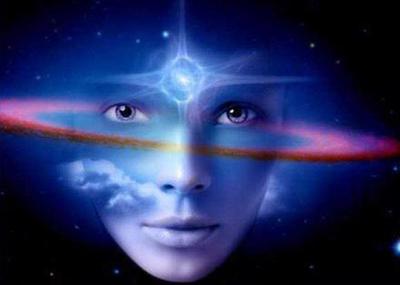 揭秘人类为何要做梦？