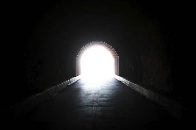 “人死后会发生什么事”，是人类最渴望破解的谜题之一。