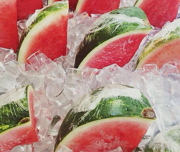 20140713150238_UaRtE 20140713150238_UaRtE