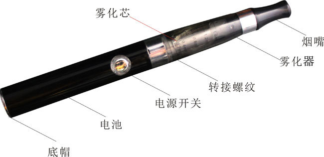 342ac65c1038534370bf66369013b07eca8088b1