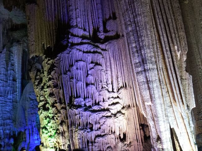 77627358gx6CO8kum9F7f&690