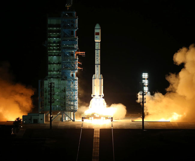 CggkBFfbQ7uAE7u2AAOevTXzvg8473 CggkBFfbQ7uAE7u2AAOevTXzvg8473