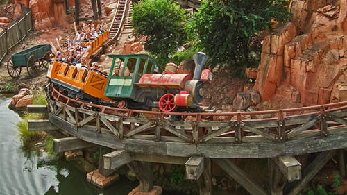 图片来源:simon17964/Flickr (CC BY 2.0)