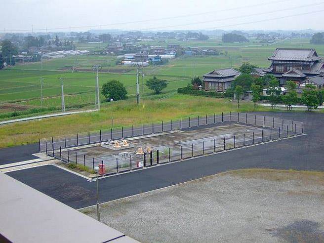 难以想像 难以想像