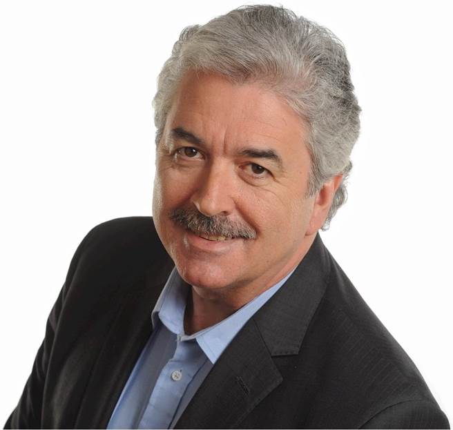 但是事实上,小时候的奥布莱恩,有着阅读障碍。 但是事实上,小时候的奥布莱恩,有着阅读障碍。