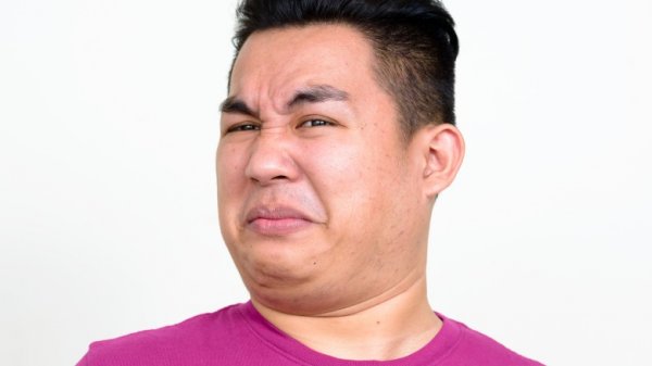 放屁的好处都有啥？