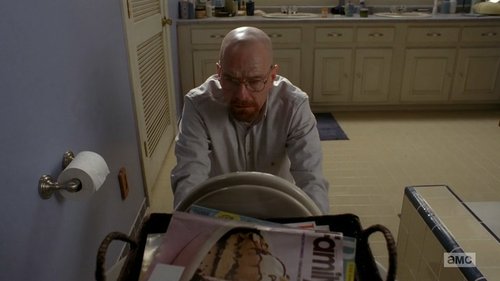 大开脑洞：通过城市污水缉毒