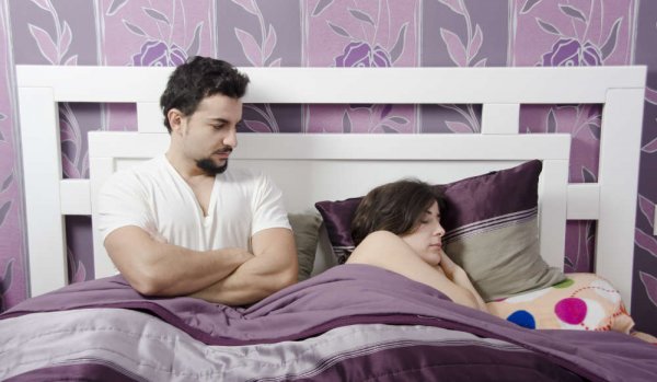 OX次数越多，抗药性越强