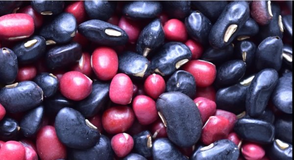 放屁的好处都有啥？