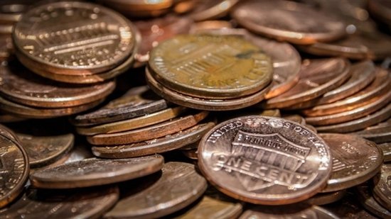 图片来源:Grant/Flickr