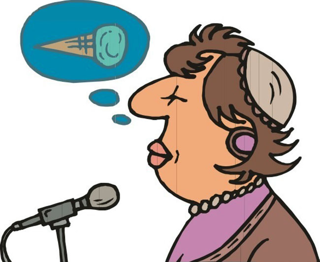 Redocn_2012070902200071 Redocn_2012070902200071