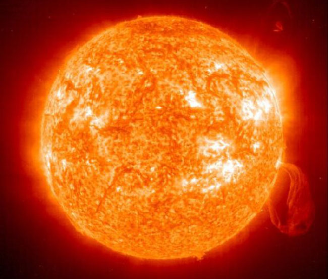 投稿文章附图1 投稿文章附图1