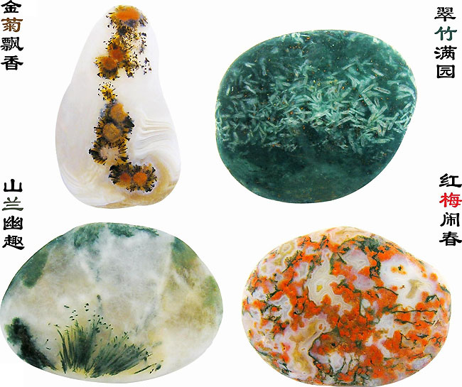 902127300357937682 902127300357937682