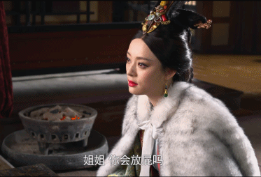 duote_26_07-23-05 duote_26_07-23-05