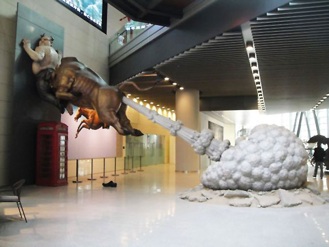 8b0176094b36acafd7a49feb7ed98d1000e99c4b 8b0176094b36acafd7a49feb7ed98d1000e99c4b