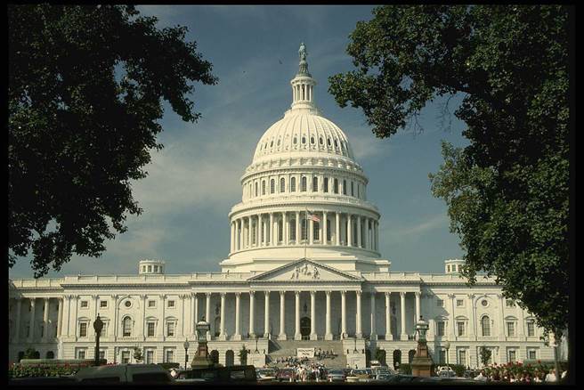 是诅咒还是巧合？