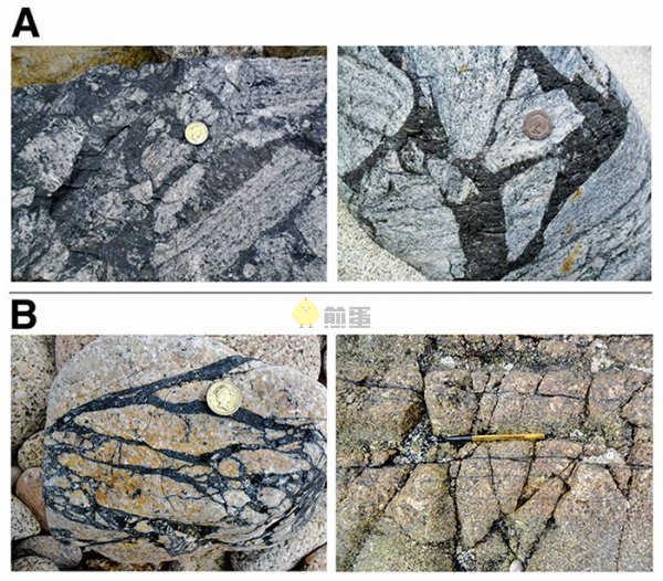 “火星震”或震出生命契机