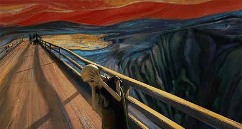 抗抑郁药物有没有用？取决于这两方面