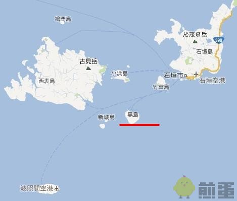 一种从不与别家交配的傲娇植物