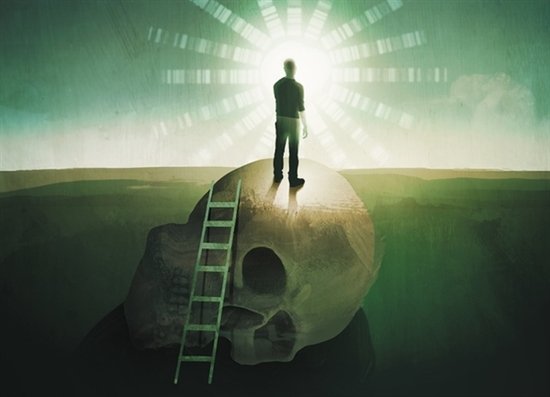 图片来源:Darren Hopes