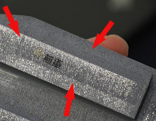 动过“出汗”冷却系统的机器人