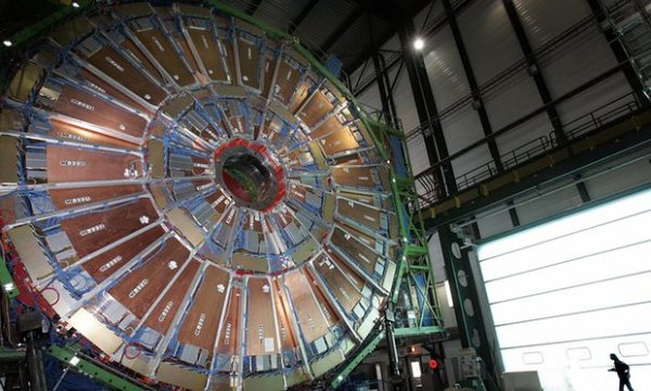 怎样写一篇核物理论文?用软件即可