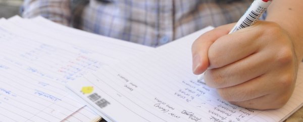 世界上真的只有百分之十的人是左撇子？