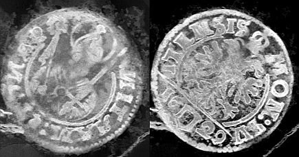 屁股朝上的神秘尸骨究竟是谁？