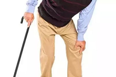 暴雨将至头会疼,这是什么原理?