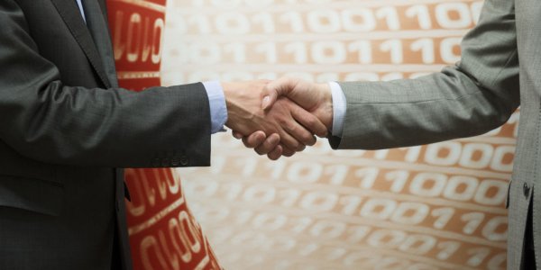 强壮的右手,180万年前的原始人已经拥有了