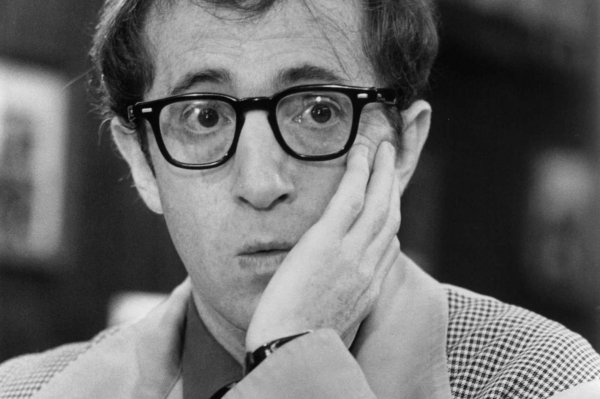 神经质的人更容易分心