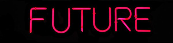 时间只存在于观察者眼中