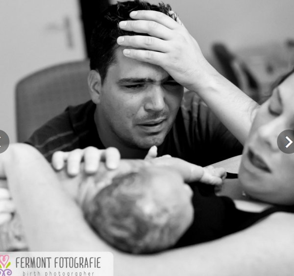 爹蠢蠢一个，娘蠢蠢一窝