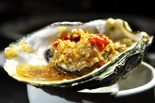 美味：关于牡蛎的13个事实真相