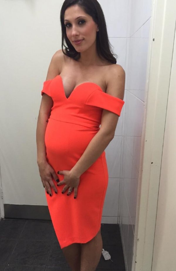 有一种瘾,叫“生孩子上瘾”