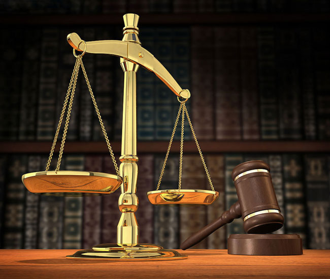 26R58PICdYt_1024 26R58PICdYt_1024