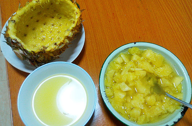 [kaoyan.com]IMG_20150331_164034