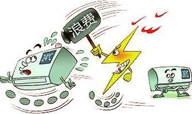 201312241405466718746